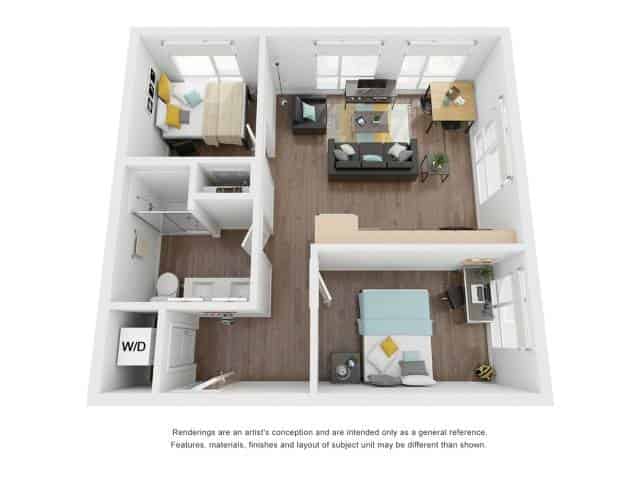Exterior?w=400&h=260&fit=crop&q=40&auto=format&trim=auto