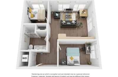 Exterior?w=400&h=260&fit=crop&q=40&auto=format&trim=auto