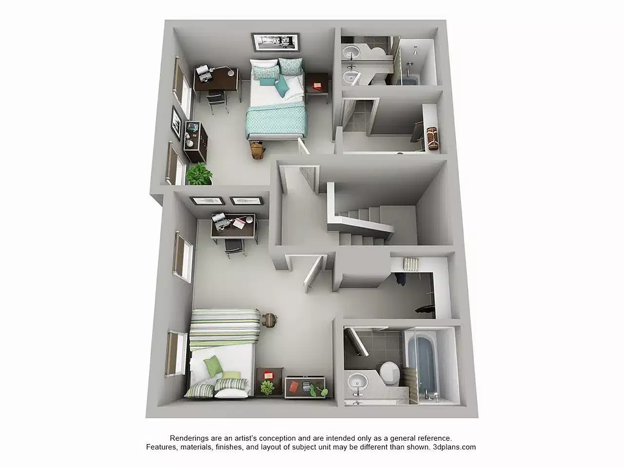 Bedroom?w=400&h=260&fit=crop&q=40&auto=format&trim=auto