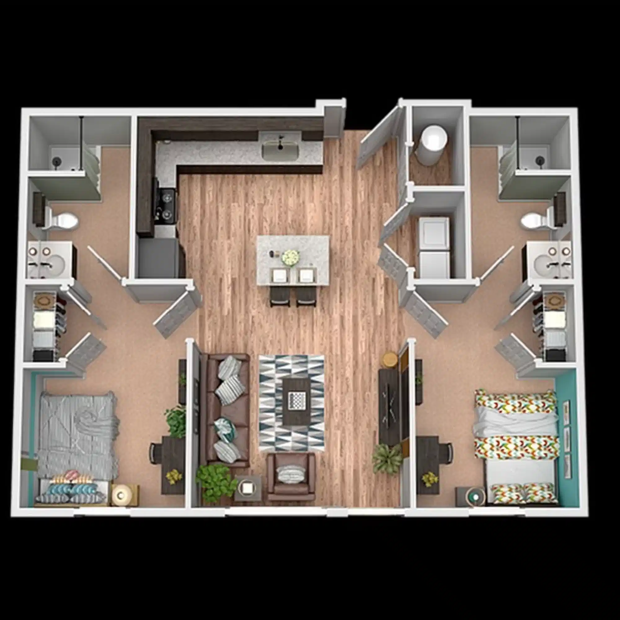 Common Area?w=400&h=260&fit=crop&q=40&auto=format&trim=auto