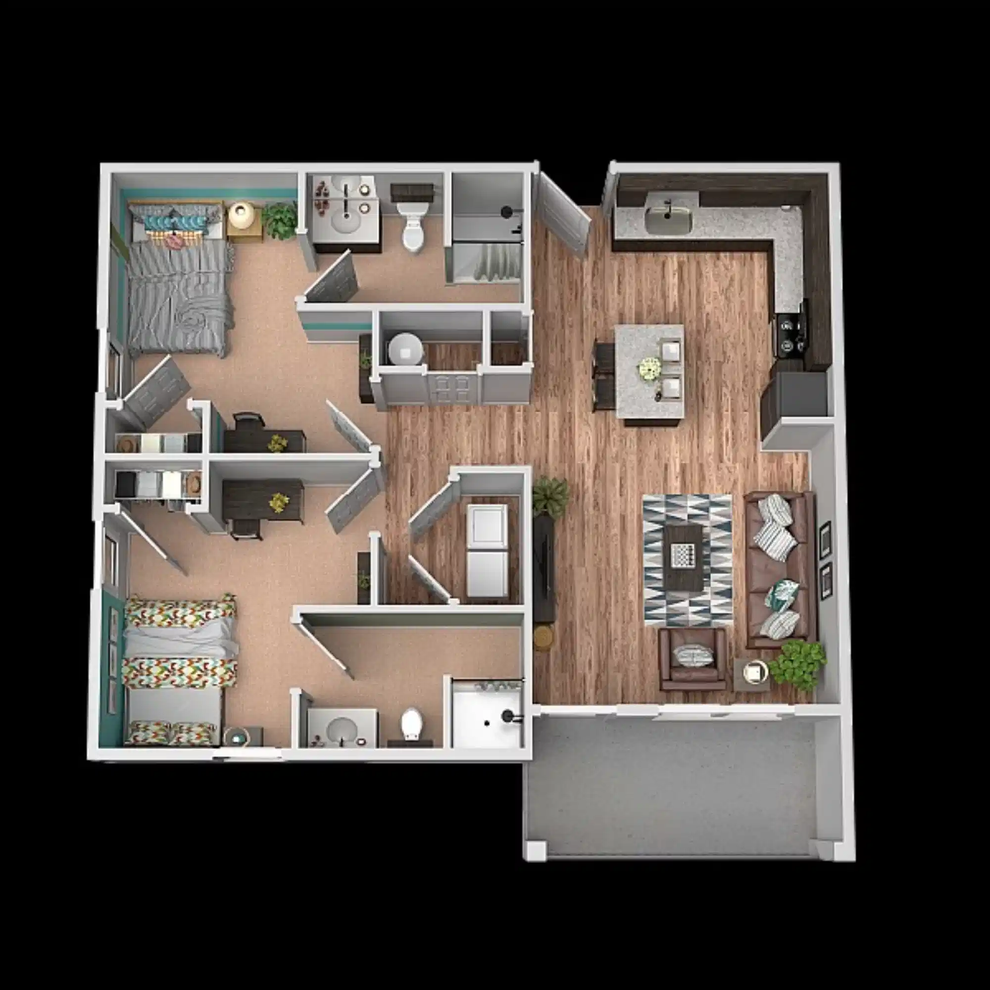 Common Area?w=400&h=260&fit=crop&q=40&auto=format&trim=auto