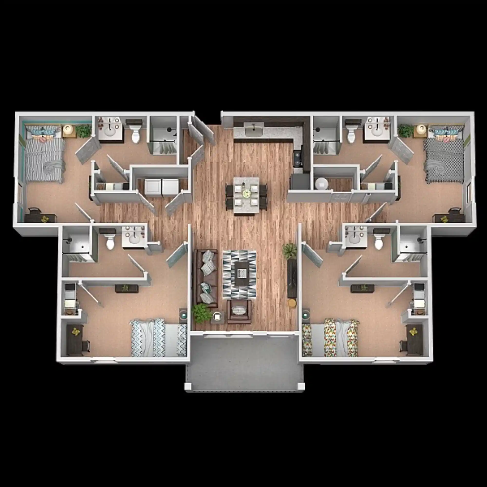 Common Area?w=400&h=260&fit=crop&q=40&auto=format&trim=auto