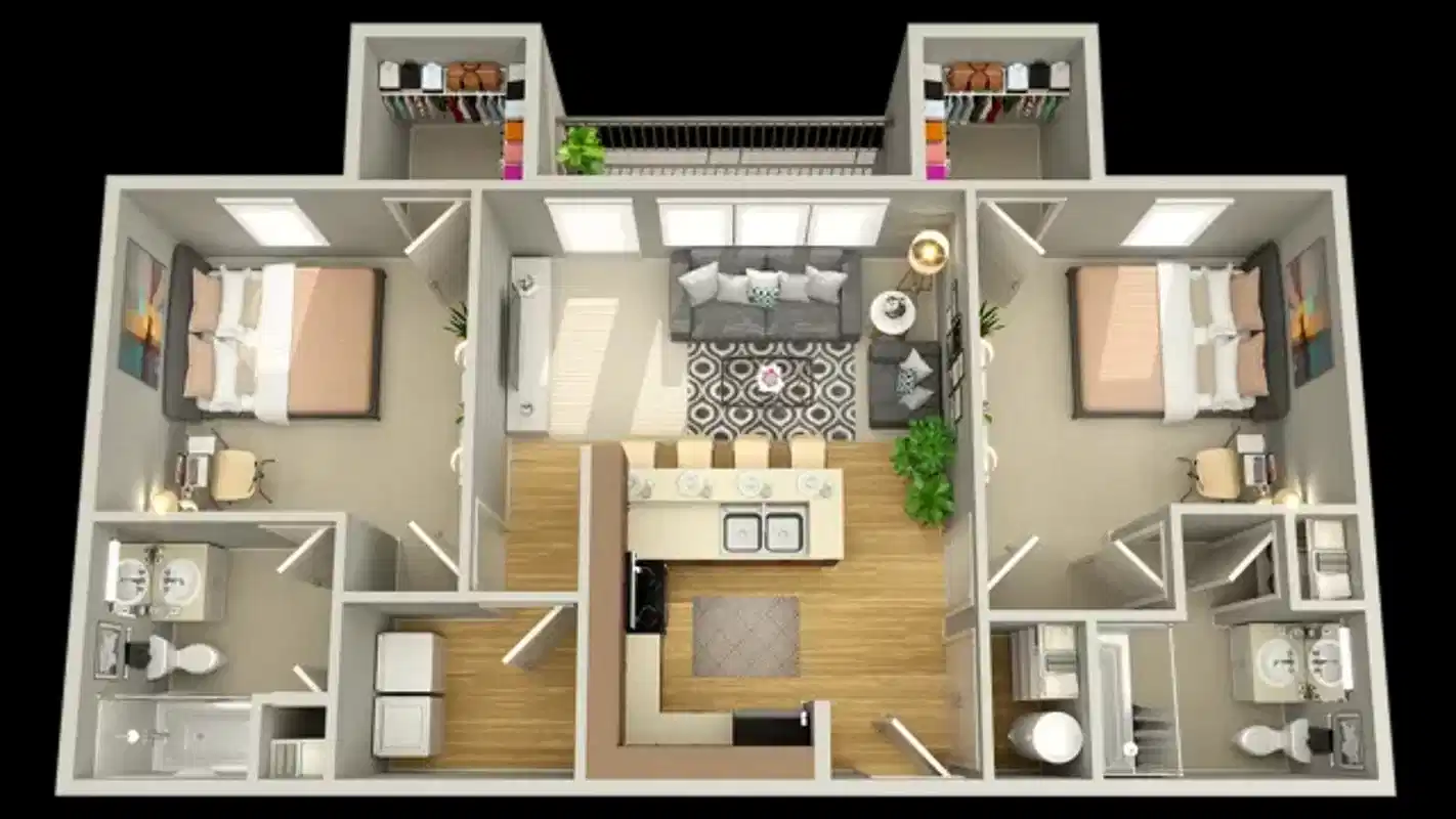 Bedroom?w=400&h=260&fit=crop&q=40&auto=format&trim=auto