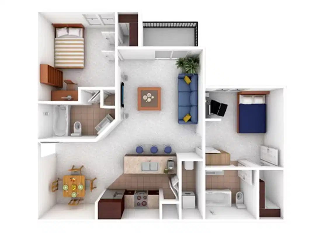 Amenities?w=400&h=260&fit=crop&q=40&auto=format&trim=auto