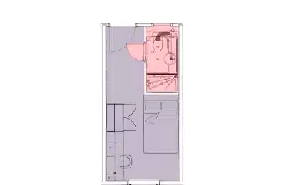 Common Area?w=400&h=260&fit=crop&q=40&auto=format&trim=auto