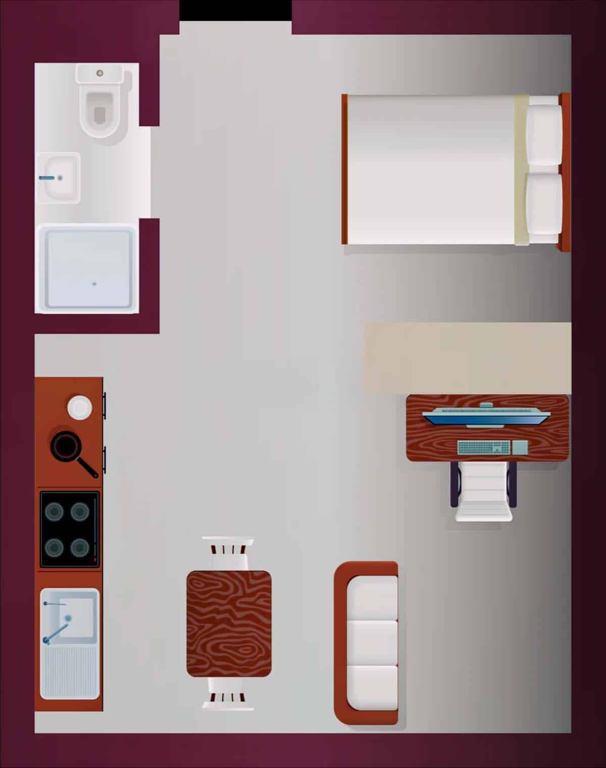 Kitchen?w=400&h=260&fit=crop&q=40&auto=format&trim=auto