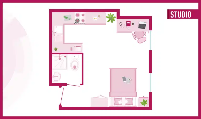 Common Area?w=400&h=260&fit=crop&q=40&auto=format&trim=auto