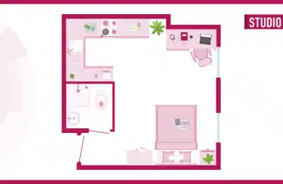 Common Area?w=400&h=260&fit=crop&q=40&auto=format&trim=auto