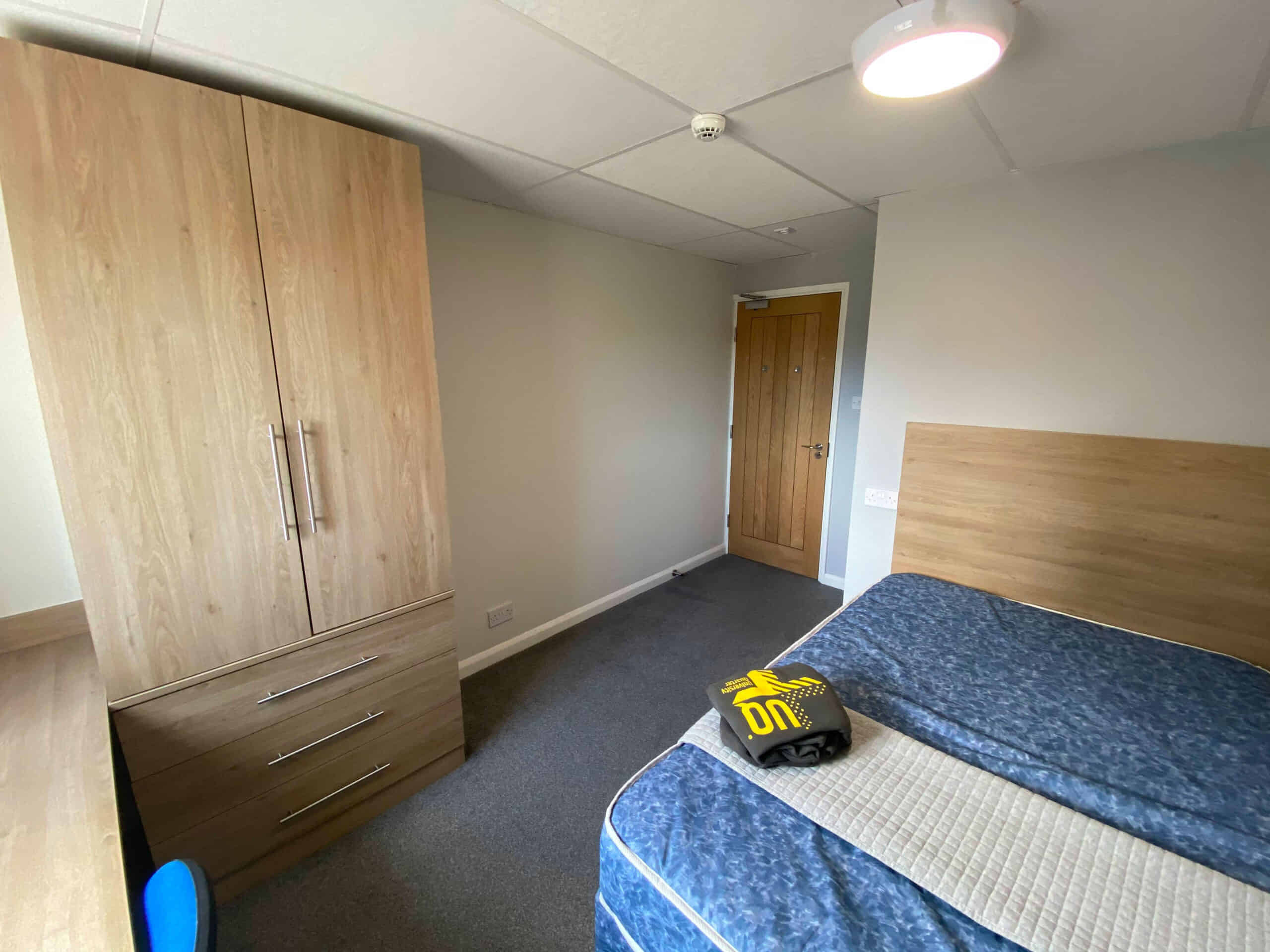 3-6 bedroom en-suite flats with shared kitchen - Kitchen?w=400&h=260&fit=crop&q=40&auto=format&trim=auto