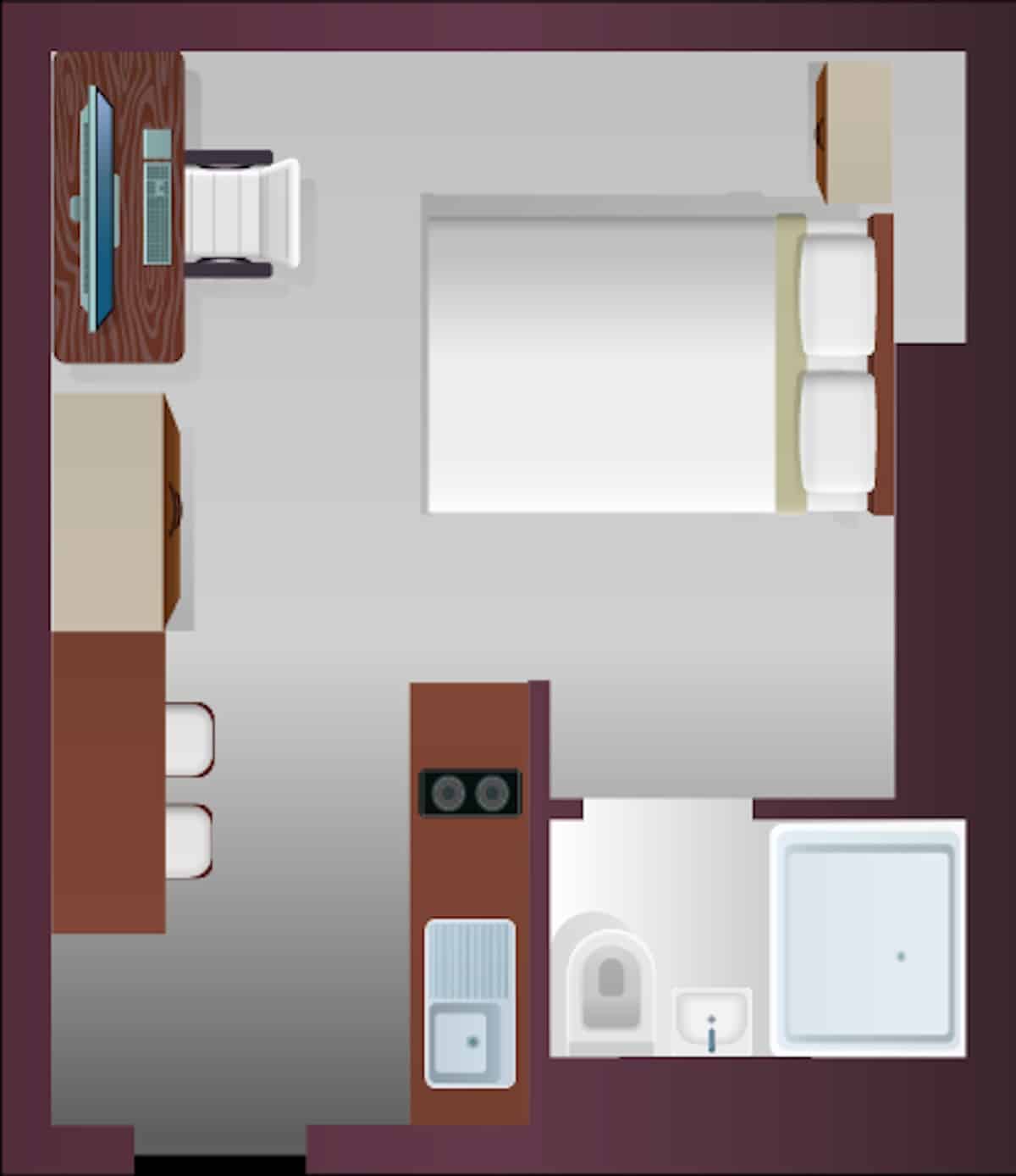 Amenities?w=400&h=260&fit=crop&q=40&auto=format&trim=auto