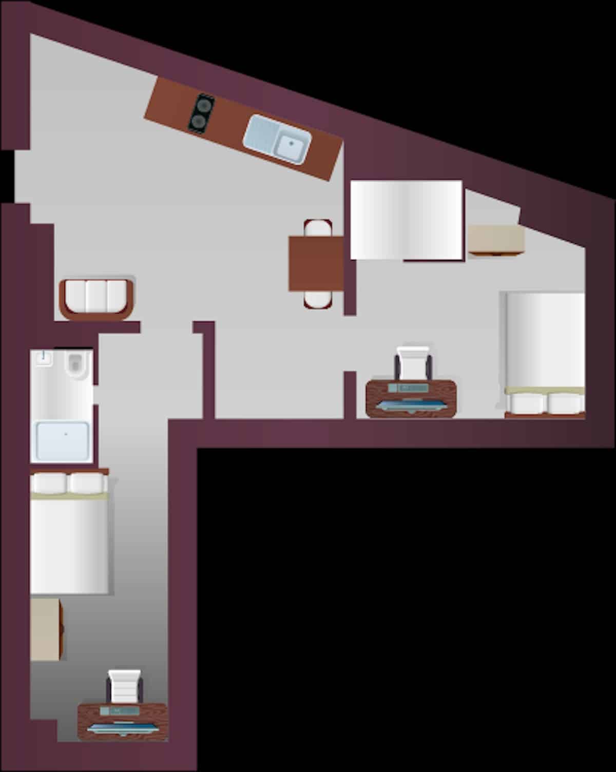 Amenities?w=400&h=260&fit=crop&q=40&auto=format&trim=auto