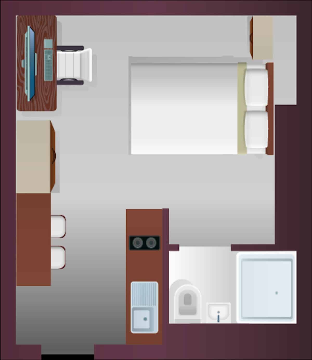 Amenities?w=400&h=260&fit=crop&q=40&auto=format&trim=auto