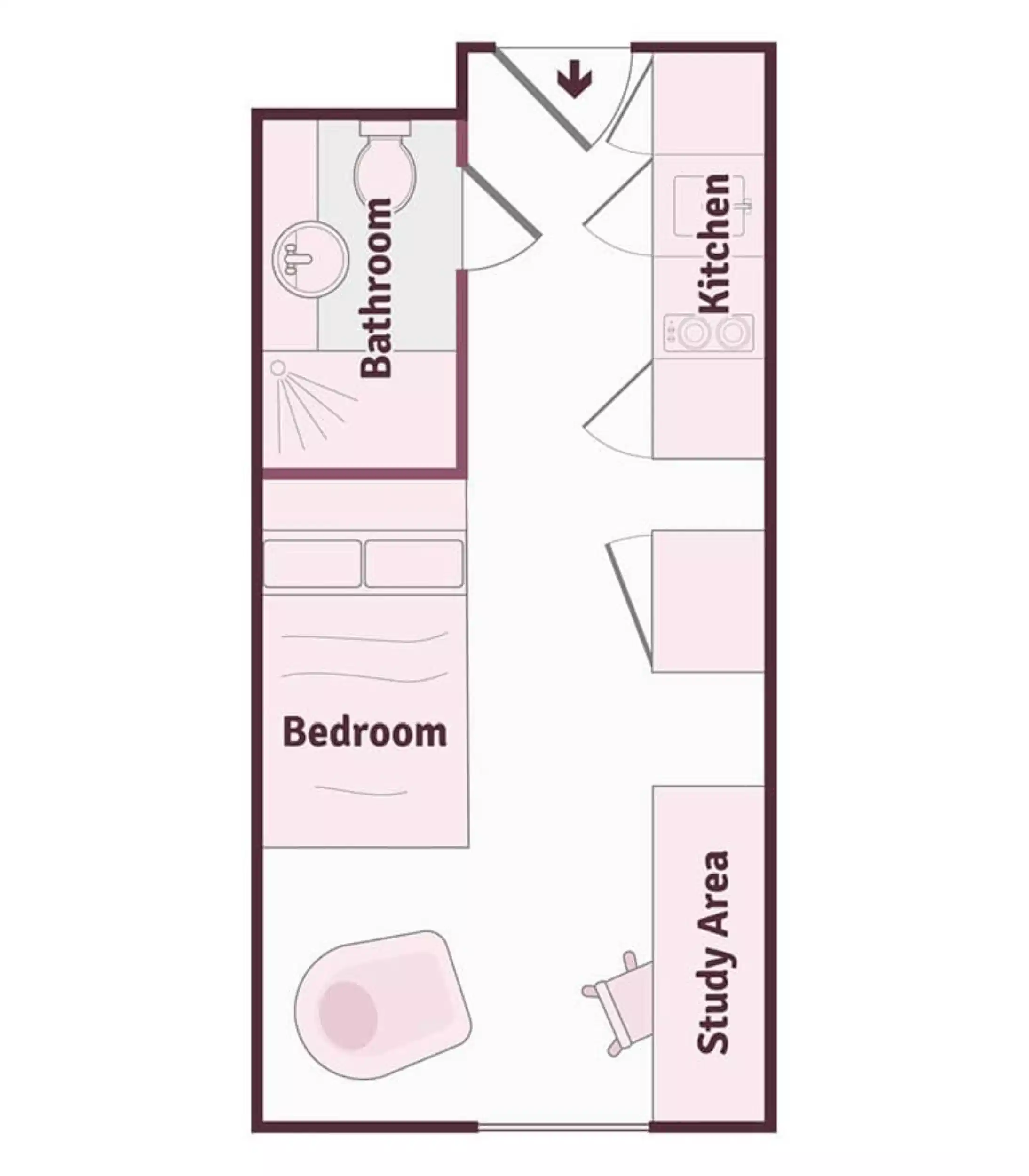 Common Area?w=400&h=260&fit=crop&q=40&auto=format&trim=auto