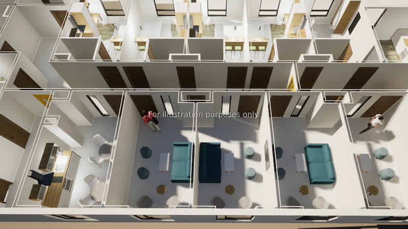 Common Area?w=400&h=260&fit=crop&q=40&auto=format&trim=auto