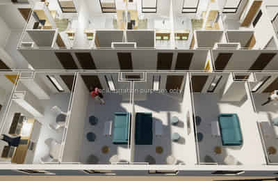 Common Area?w=400&h=260&fit=crop&q=40&auto=format&trim=auto