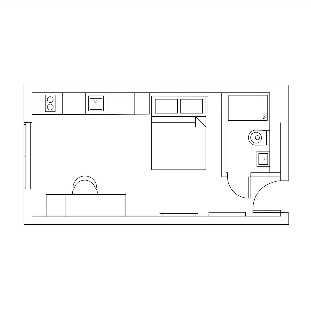 Amenities?w=400&h=260&fit=crop&q=40&auto=format&trim=auto