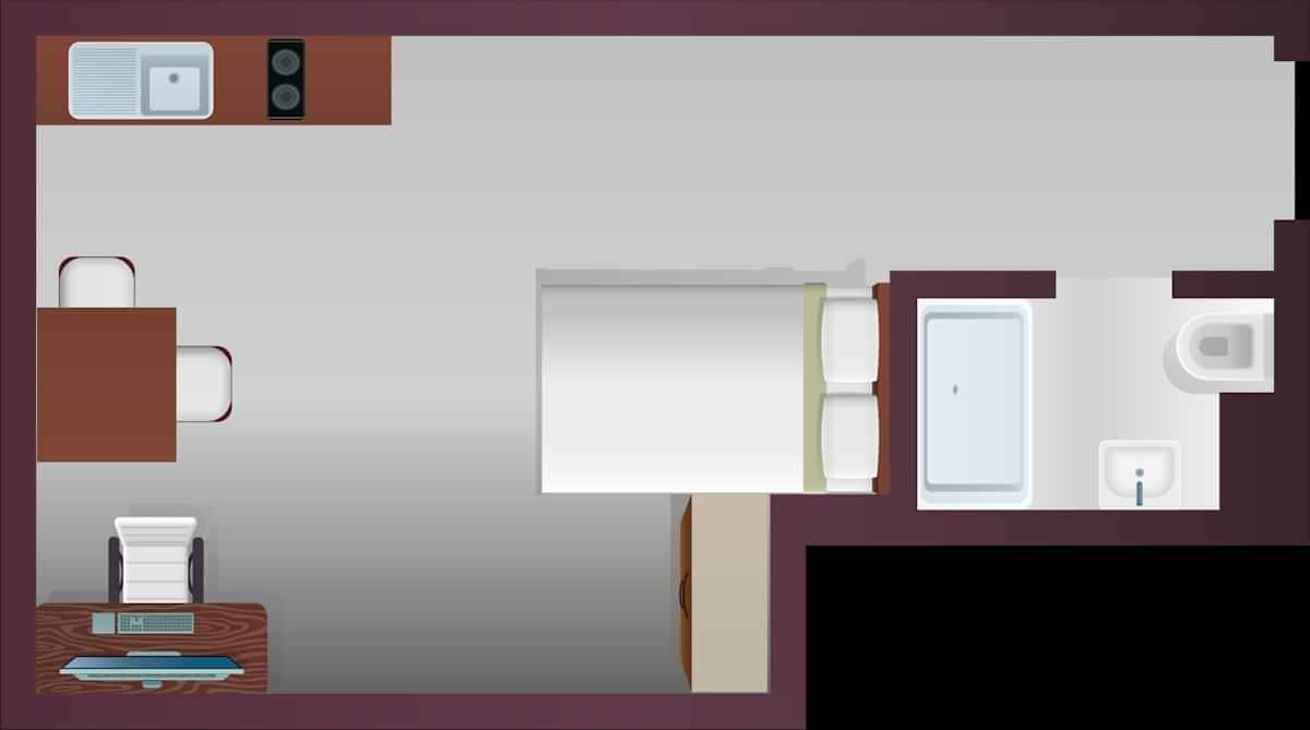 Common Area?w=400&h=260&fit=crop&q=40&auto=format&trim=auto