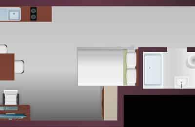 Common Area?w=400&h=260&fit=crop&q=40&auto=format&trim=auto