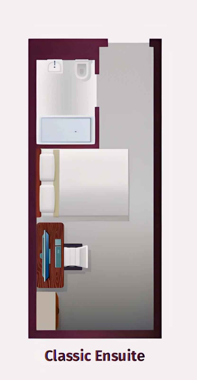 Common Area?w=400&h=260&fit=crop&q=40&auto=format&trim=auto