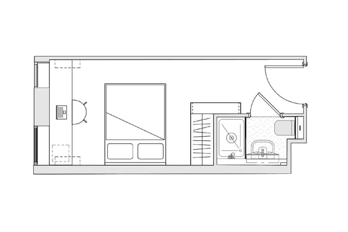 Common Area?w=400&h=260&fit=crop&q=40&auto=format&trim=auto