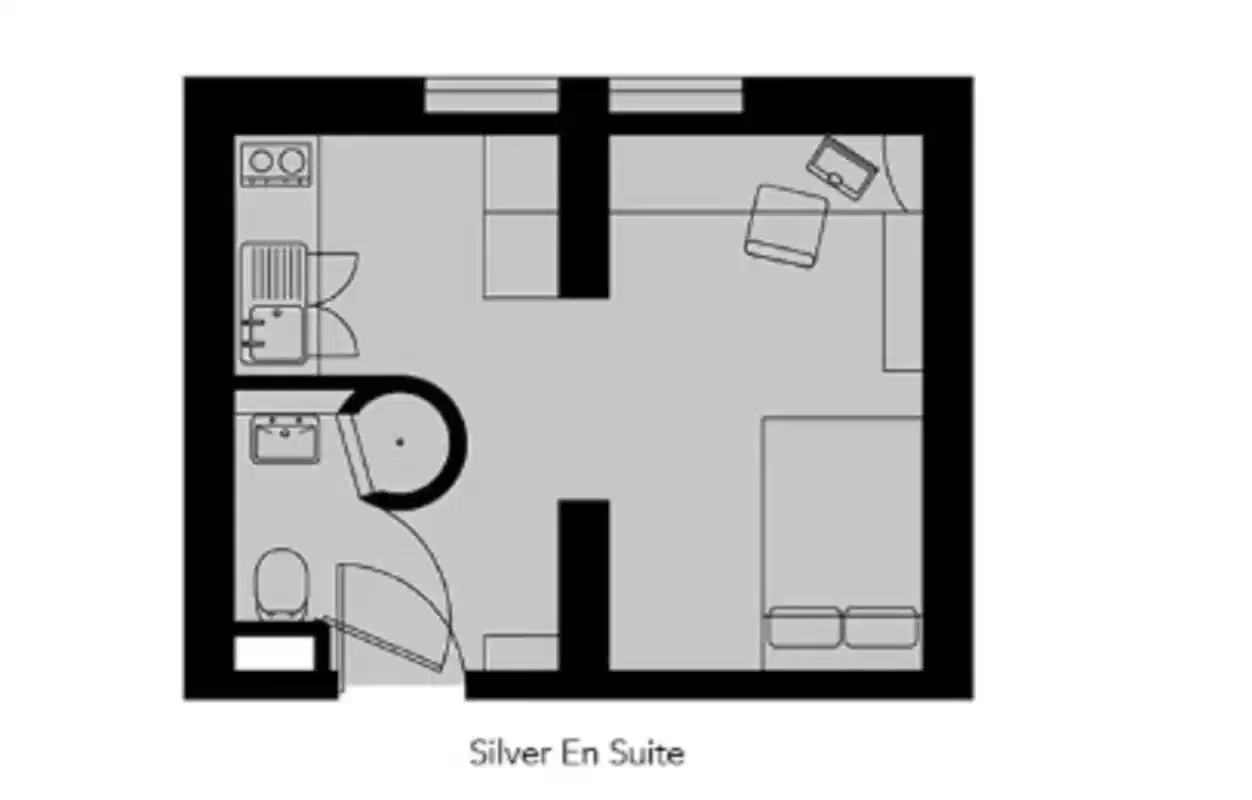 Amenities?w=400&h=260&fit=crop&q=40&auto=format&trim=auto