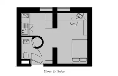 Amenities?w=400&h=260&fit=crop&q=40&auto=format&trim=auto