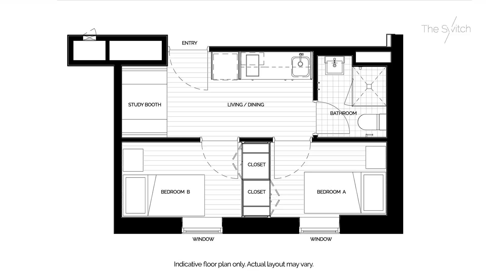 Exterior?w=400&h=260&fit=crop&q=40&auto=format&trim=auto