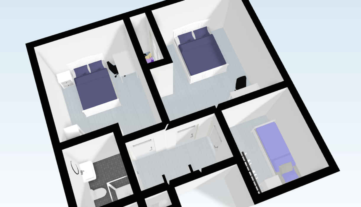 Bathroom?w=400&h=260&fit=crop&q=40&auto=format&trim=auto