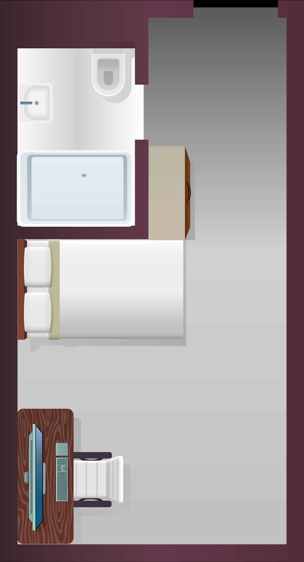 Common Area?w=400&h=260&fit=crop&q=40&auto=format&trim=auto