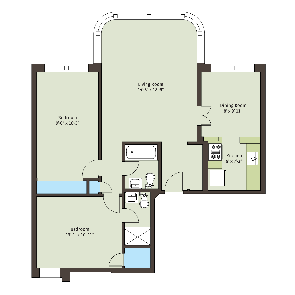 Room?w=400&h=260&fit=crop&q=40&auto=format&trim=auto