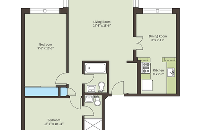 Room?w=400&h=260&fit=crop&q=40&auto=format&trim=auto