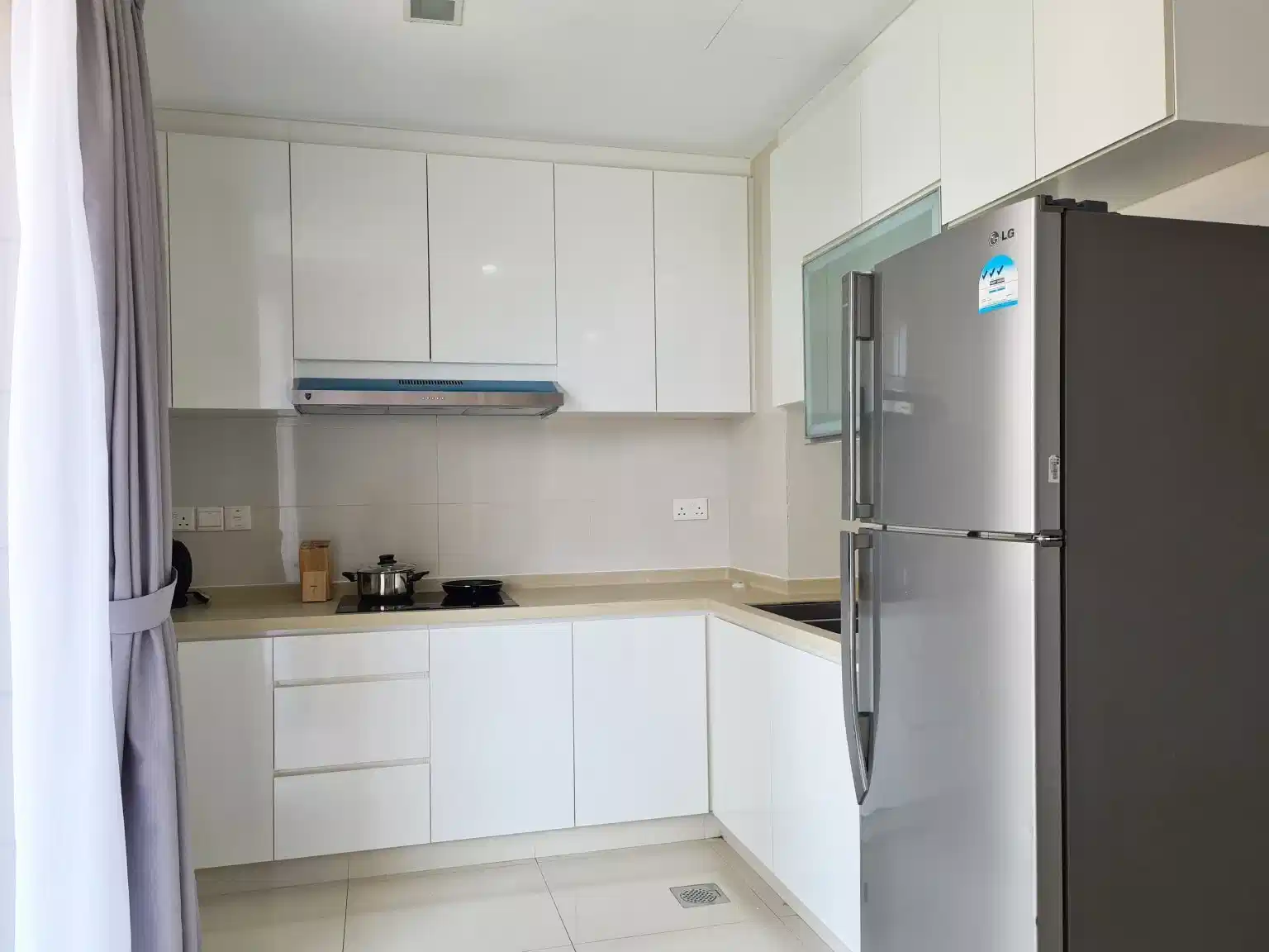 Tap Home - Kitchen?w=400&h=260&fit=crop&q=40&auto=format&trim=auto