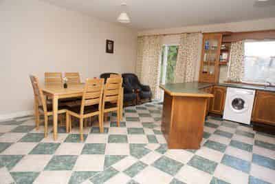 Water Lane Bohermore, Galway  - Galway, Ireland - Amenities