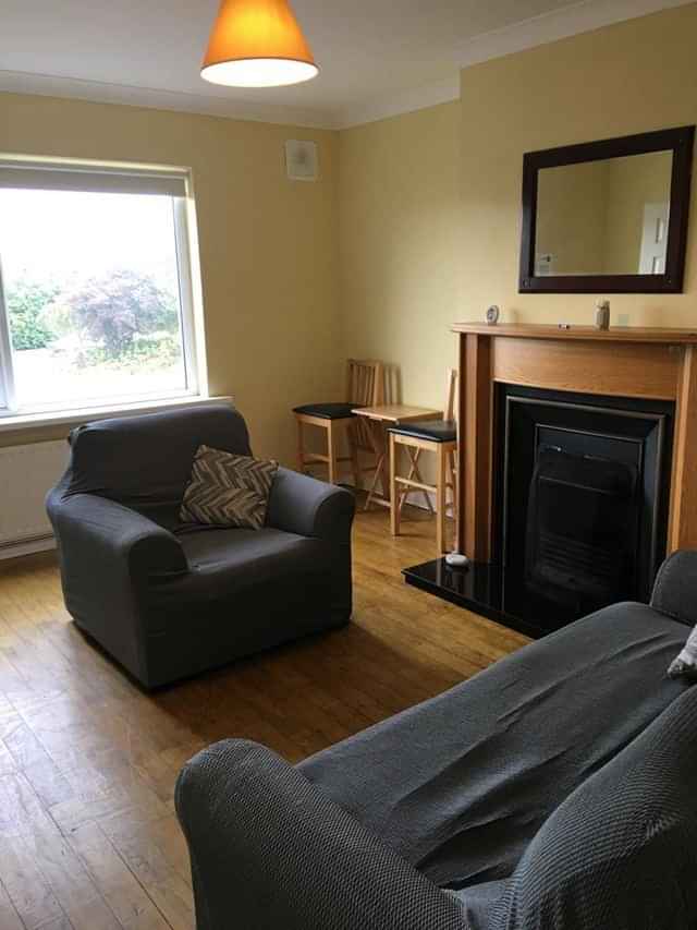 Amenities?w=400&h=260&fit=crop&q=40&auto=format&trim=auto