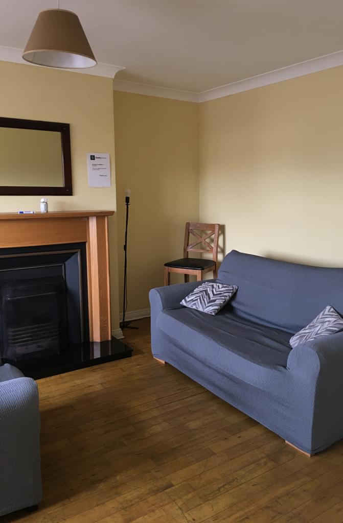  Glenanail Dr, Riverside - Galway, Ireland - Amenities