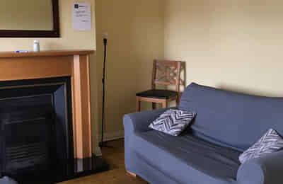 Glenanail Dr, Riverside - Galway, Ireland - Amenities
