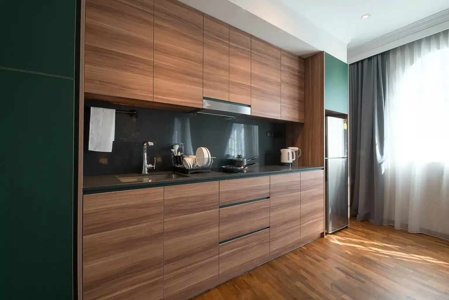 DSC_3441-1536x1025?w=400&h=260&fit=crop&q=40&auto=format&trim=auto