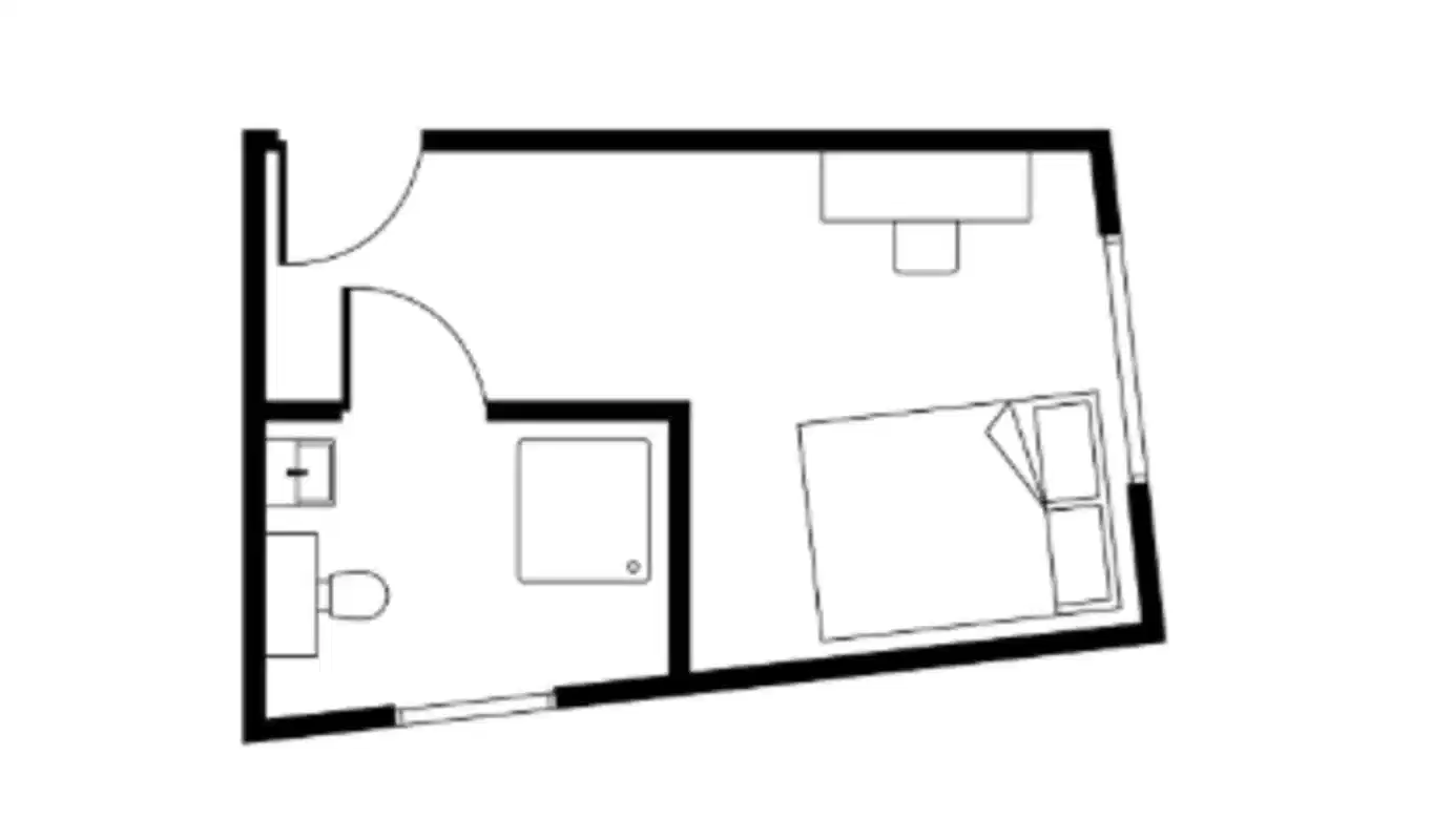 Amenities?w=400&h=260&fit=crop&q=40&auto=format&trim=auto