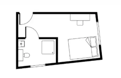 Amenities?w=400&h=260&fit=crop&q=40&auto=format&trim=auto