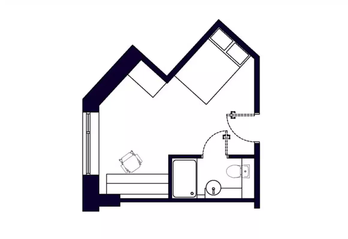 Common Area?w=400&h=260&fit=crop&q=40&auto=format&trim=auto