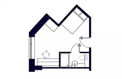 Common Area?w=400&h=260&fit=crop&q=40&auto=format&trim=auto