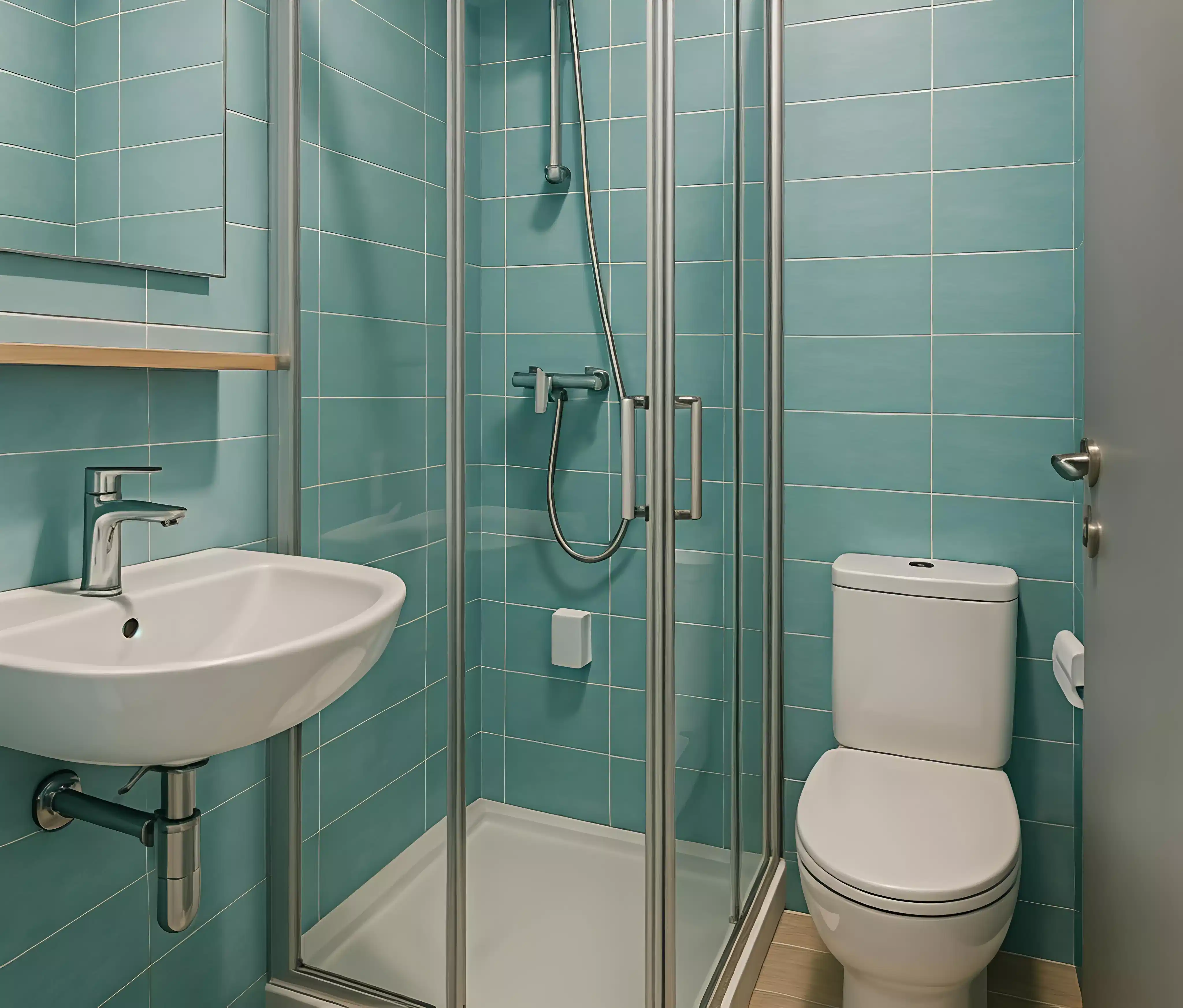 Common Area?w=400&h=260&fit=crop&q=40&auto=format&trim=auto