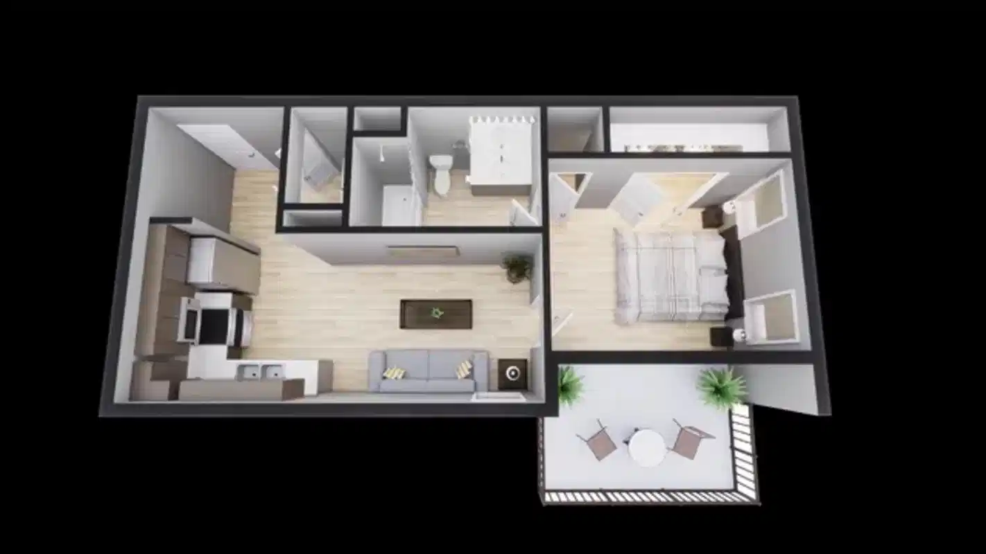 Exterior?w=400&h=260&fit=crop&q=40&auto=format&trim=auto