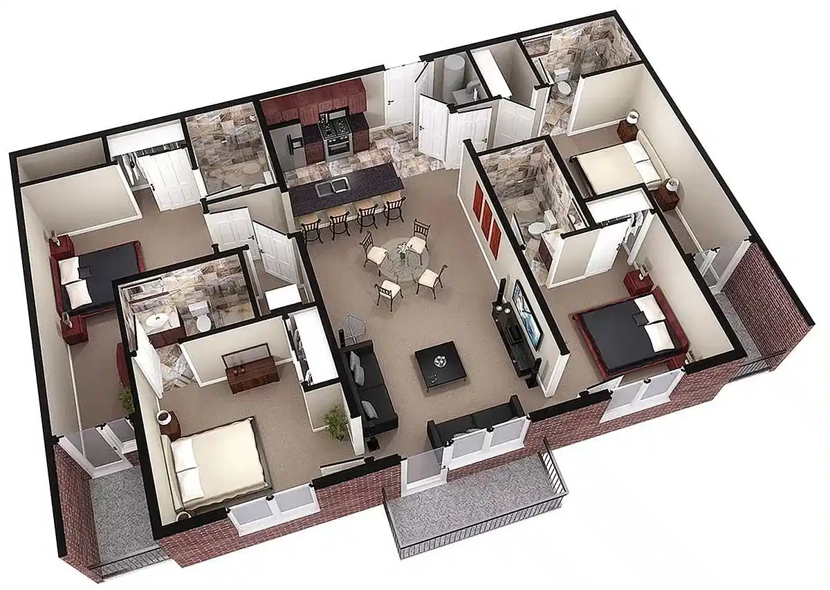 Exterior?w=400&h=260&fit=crop&q=40&auto=format&trim=auto