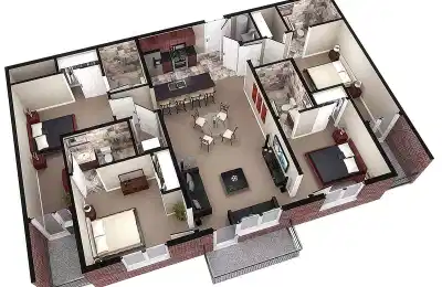 Exterior?w=400&h=260&fit=crop&q=40&auto=format&trim=auto