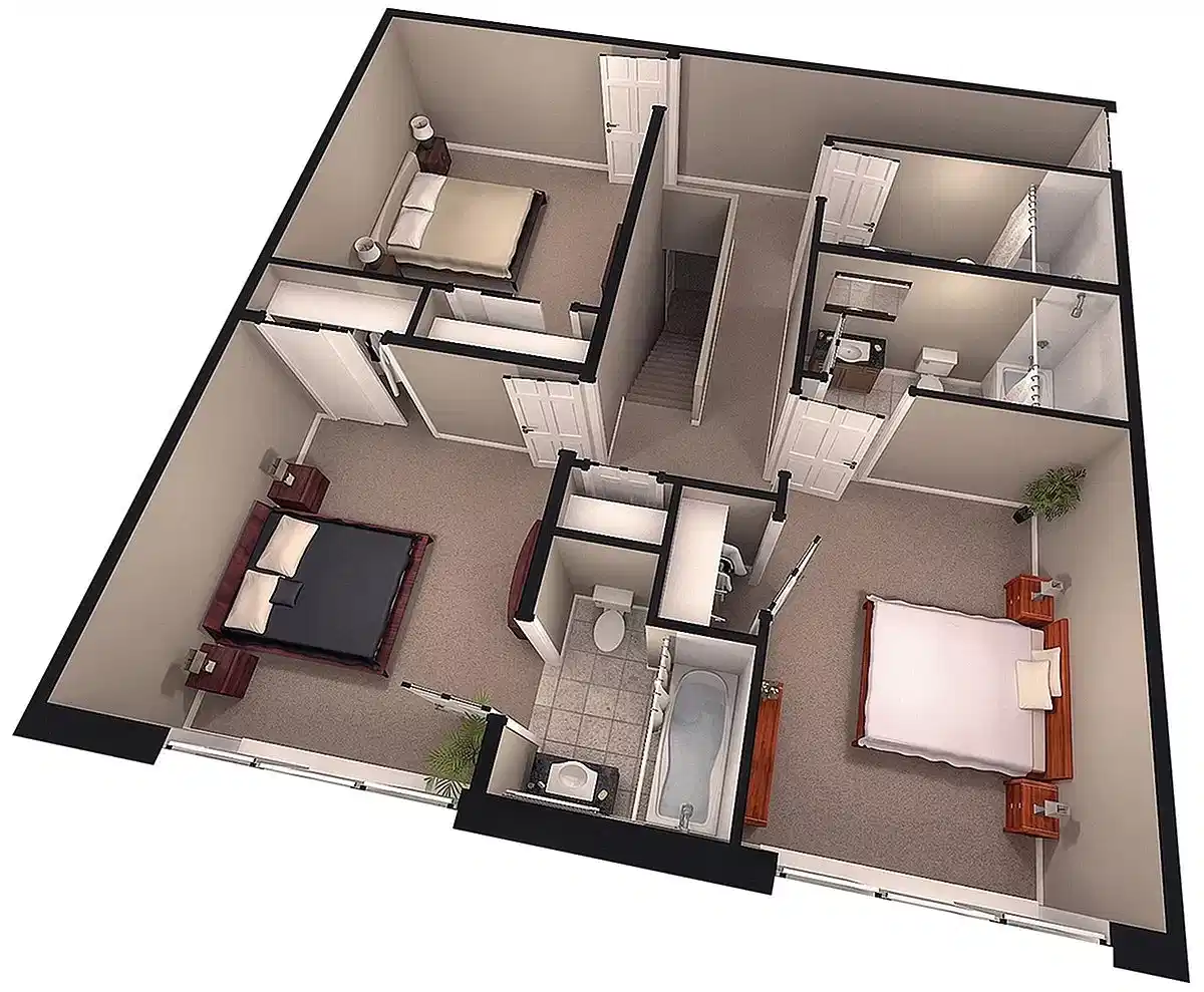 Exterior?w=400&h=260&fit=crop&q=40&auto=format&trim=auto