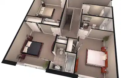 Exterior?w=400&h=260&fit=crop&q=40&auto=format&trim=auto