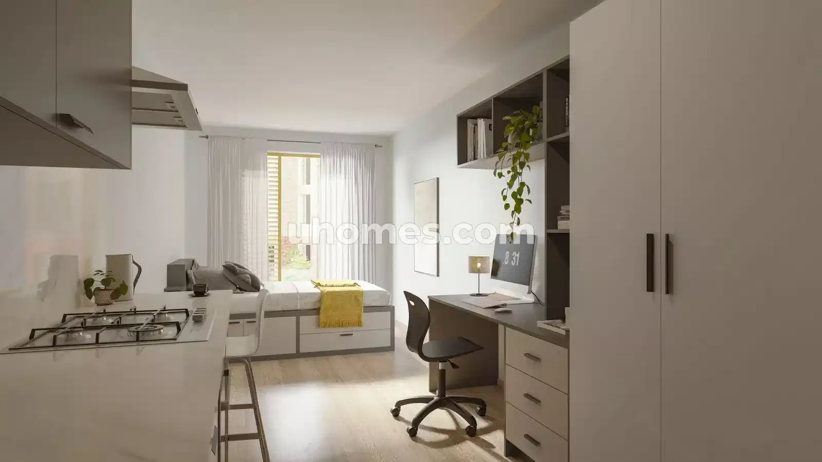 Exterior?w=400&h=260&fit=crop&q=40&auto=format&trim=auto