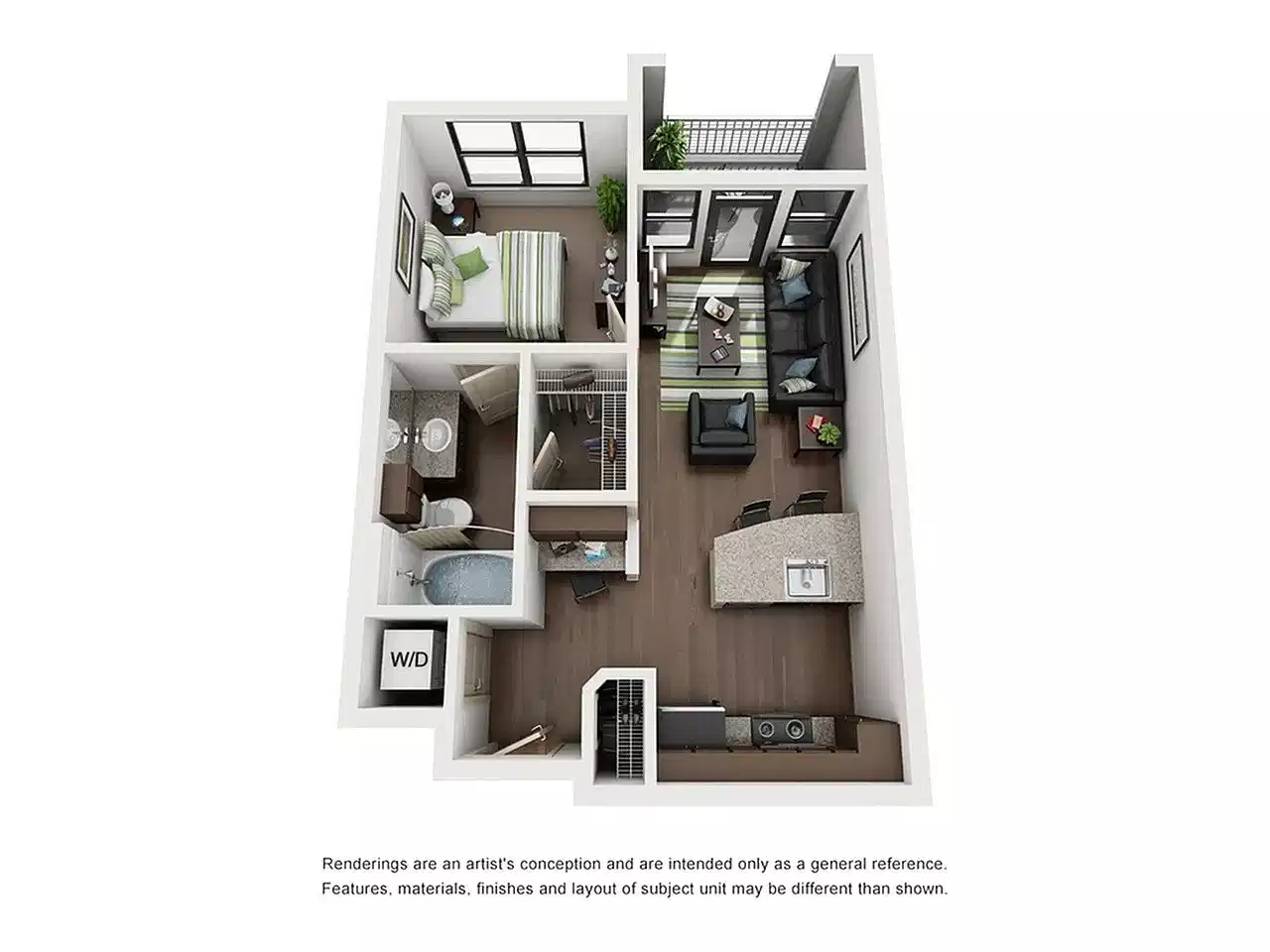 Amenities?w=400&h=260&fit=crop&q=40&auto=format&trim=auto