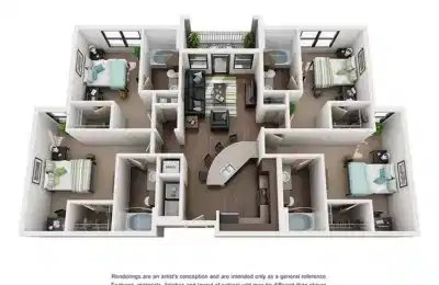 Amenities?w=400&h=260&fit=crop&q=40&auto=format&trim=auto